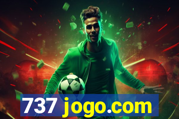 737 jogo.com